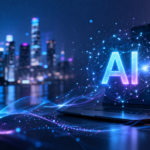 投稿についてもっと詳しく 最新のAIの進化について